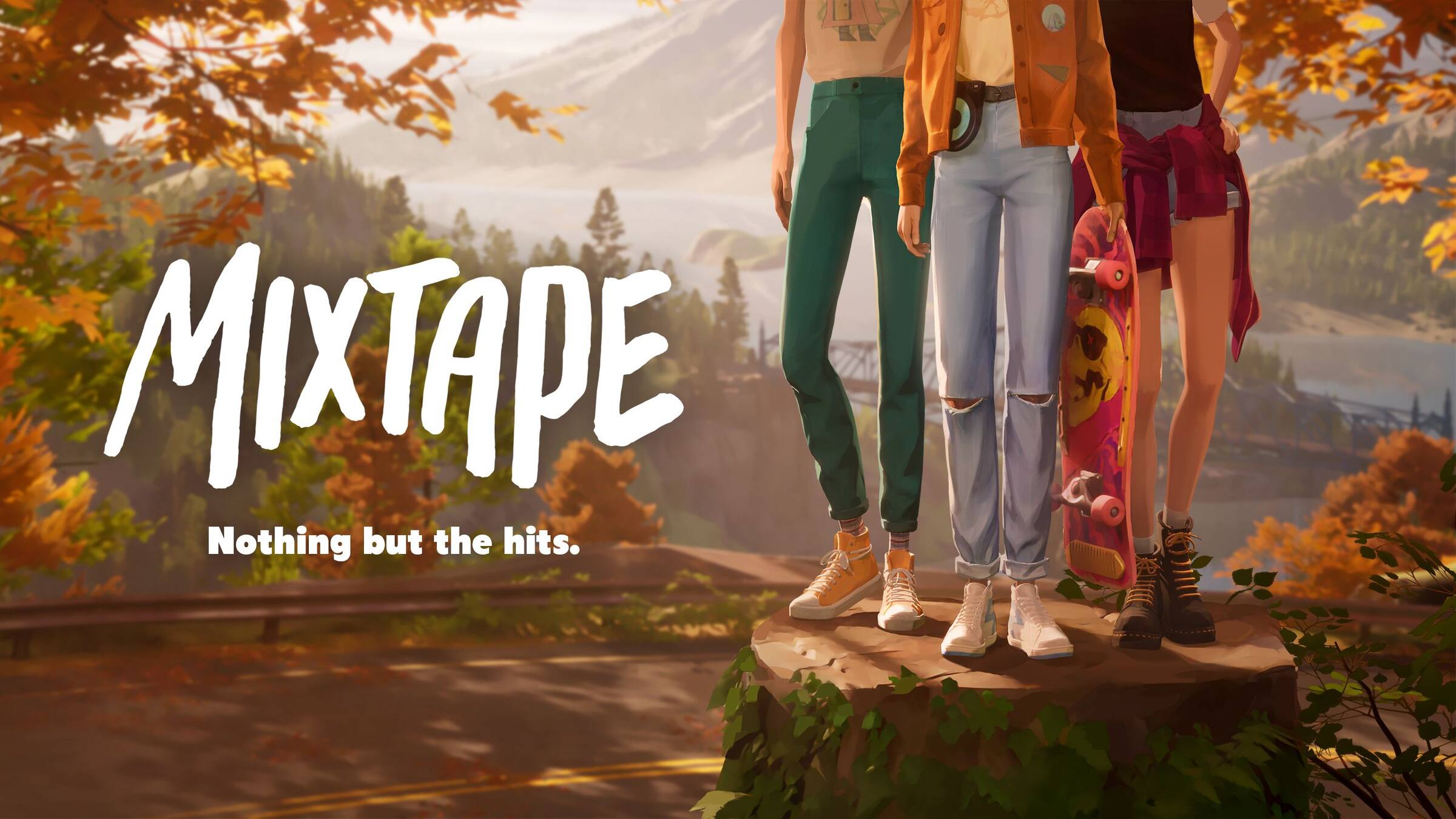 Mixtape