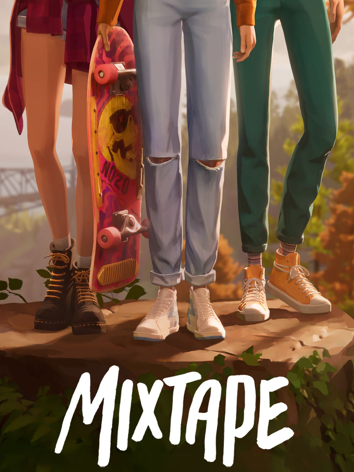 36febb3d-6390-1992-8ad9-3bb16bcfd9a2