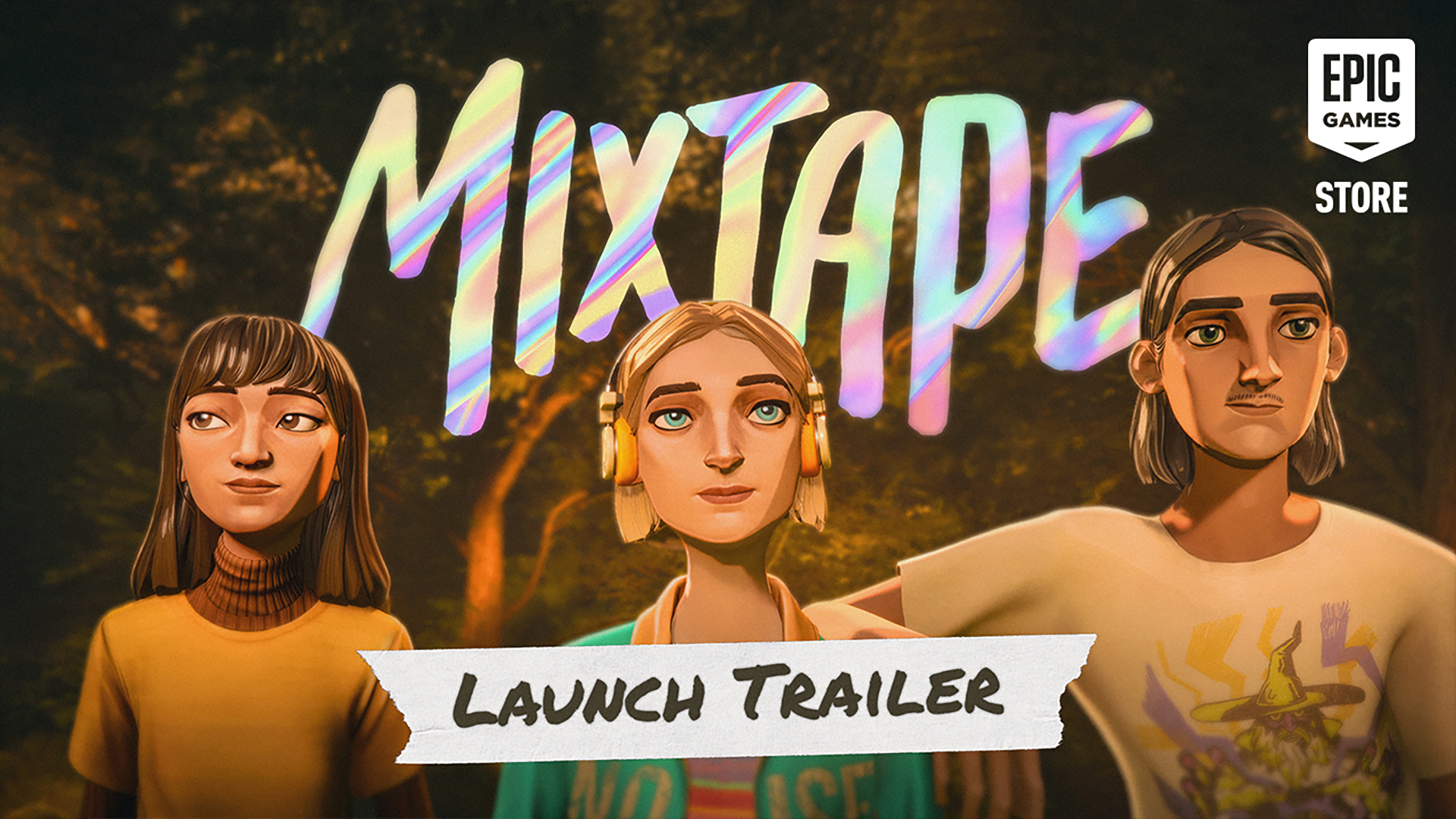 slide-thumbnail