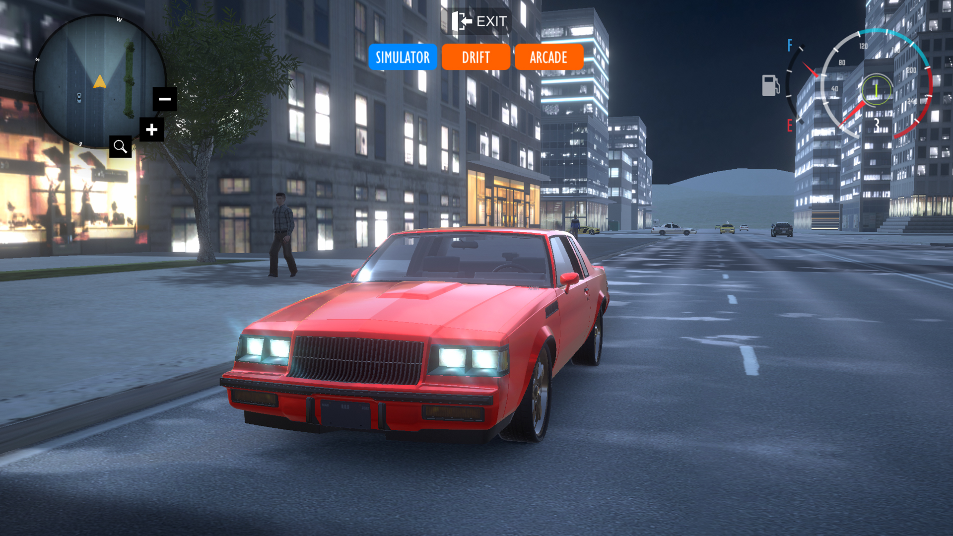 098f6bcd4621d373cade4e832627b4f6