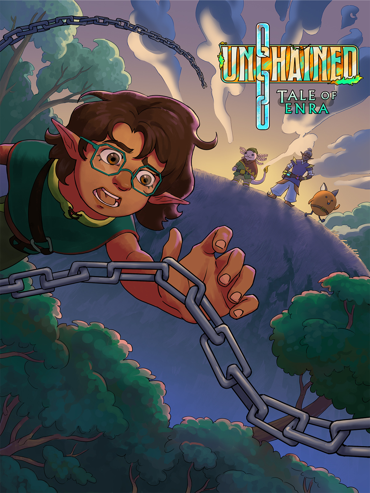 fcaaf590-be20-b5c0-af35-4e1d1d80b6ff