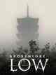 BrokenLore: LOW