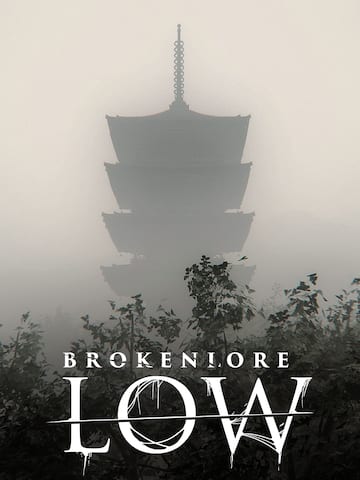 BrokenLore: LOW