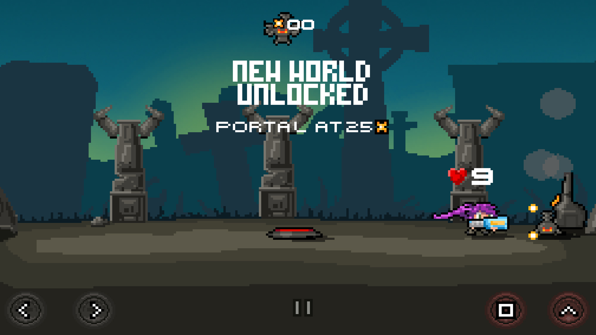 098f6bcd4621d373cade4e832627b4f6