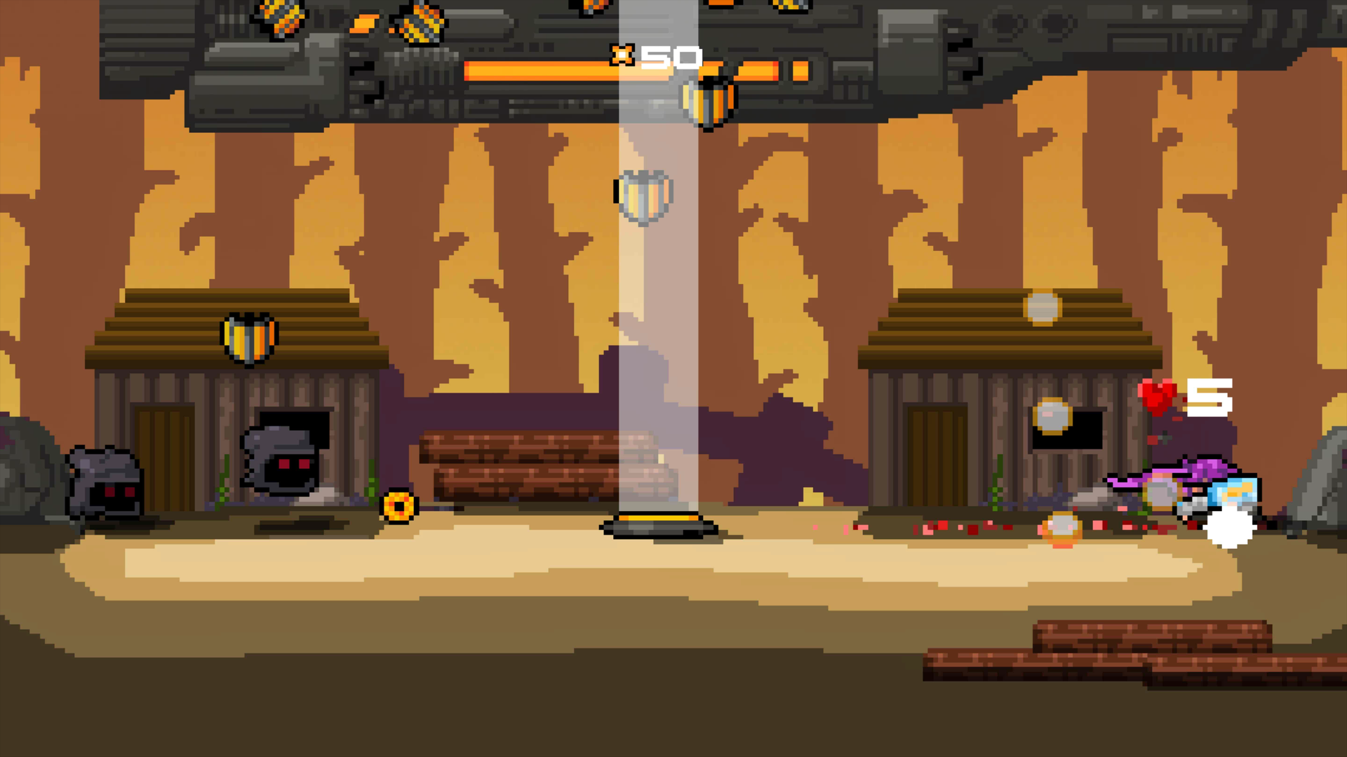 Groundskeeper 2-gti0e