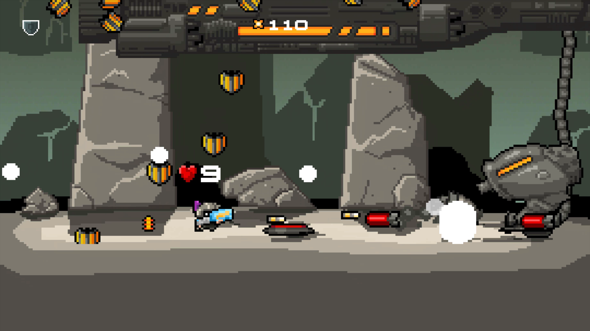 Groundskeeper 2-l38np