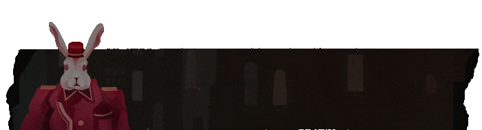 Hell is Others-13qx7