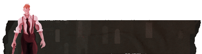 Hell is Others-19ope