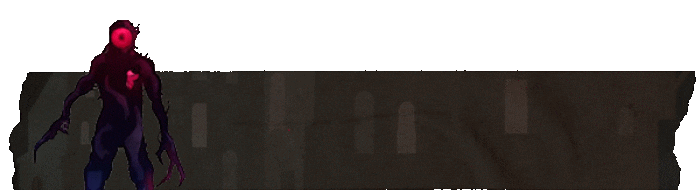 Hell is Others-1ttdd