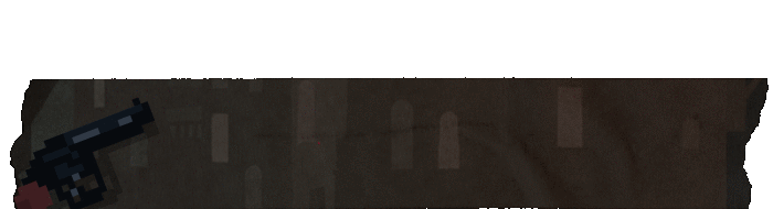 Hell is Others-1xt2d