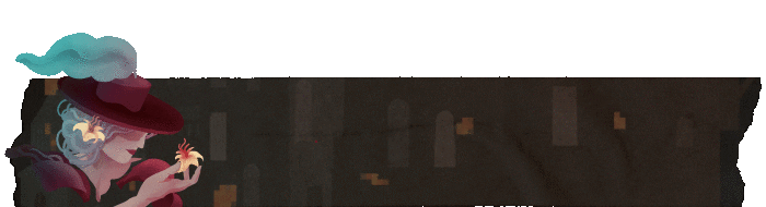 Hell is Others-rflkv