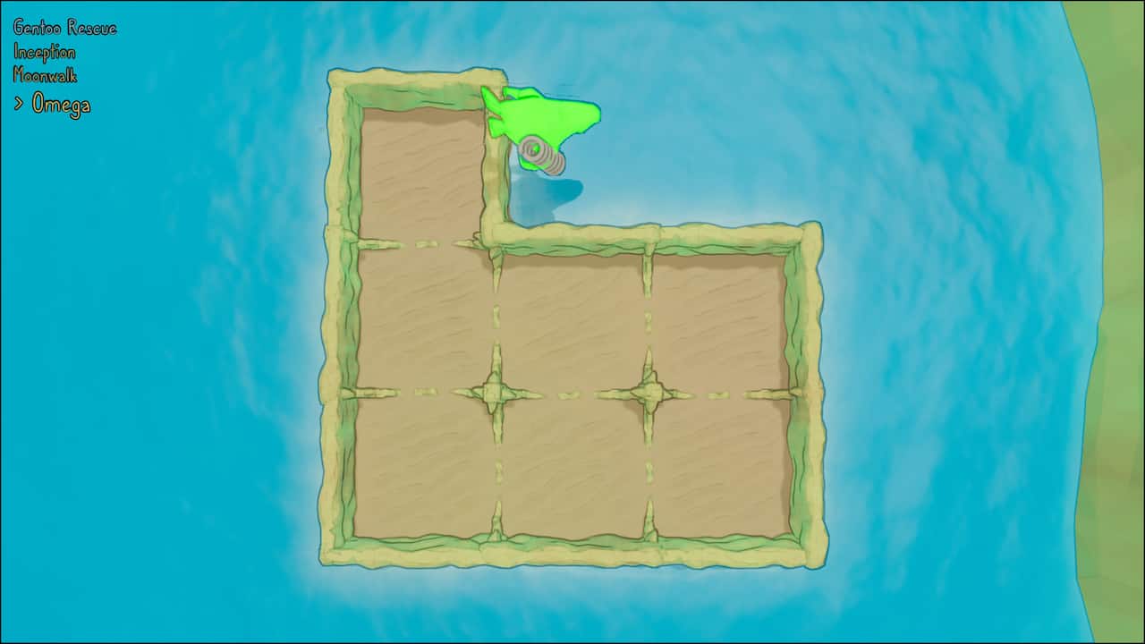 Carousel slide 5