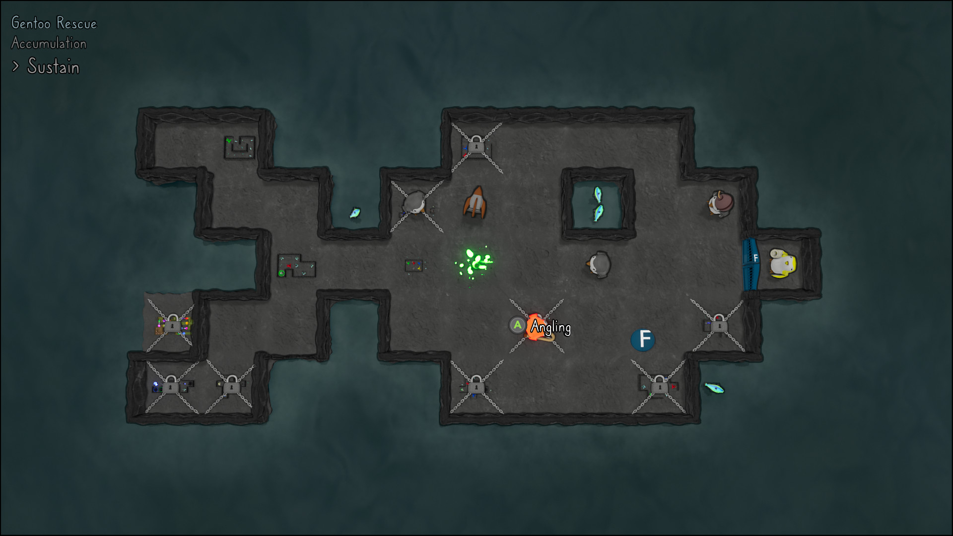 Gentoo Rescue-1ctwg