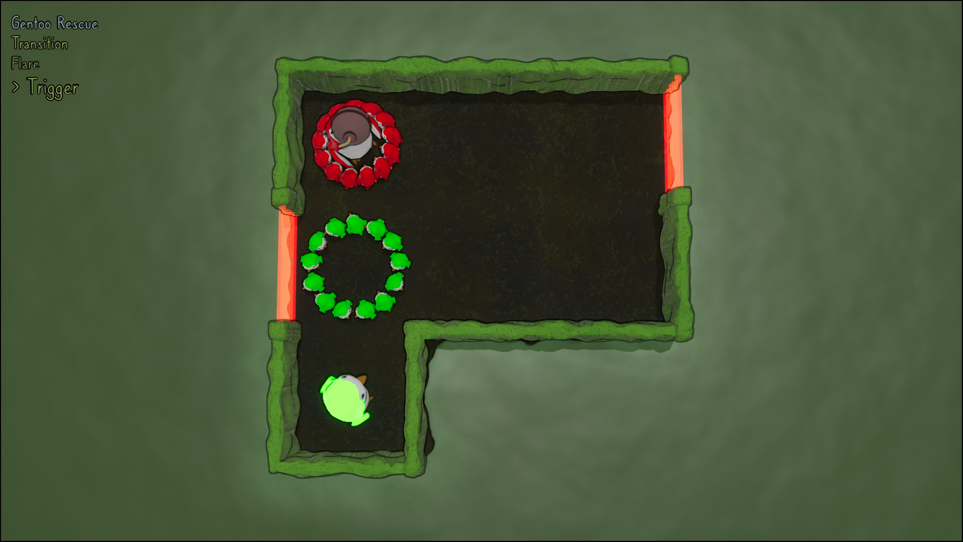 Gentoo Rescue-1w9qp