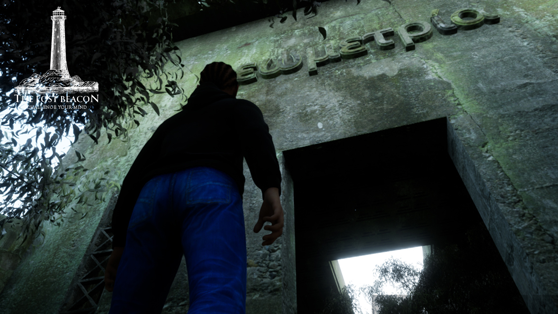 The Lost Beacon-c7hoq