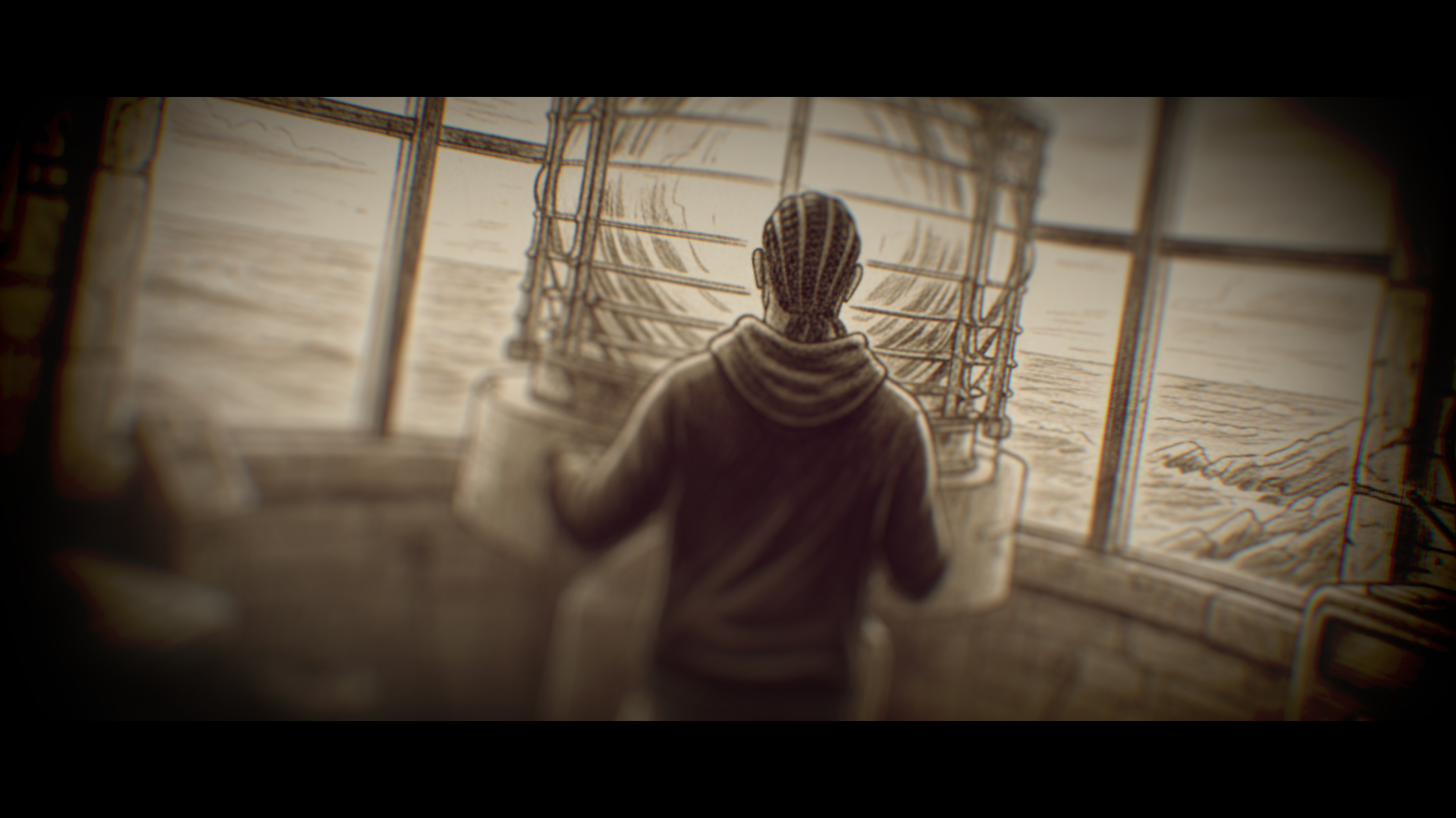 slide-thumbnail