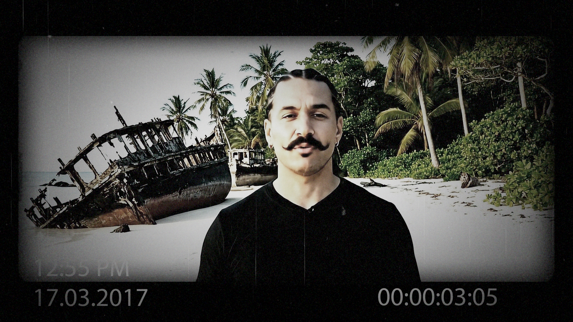 slide-thumbnail