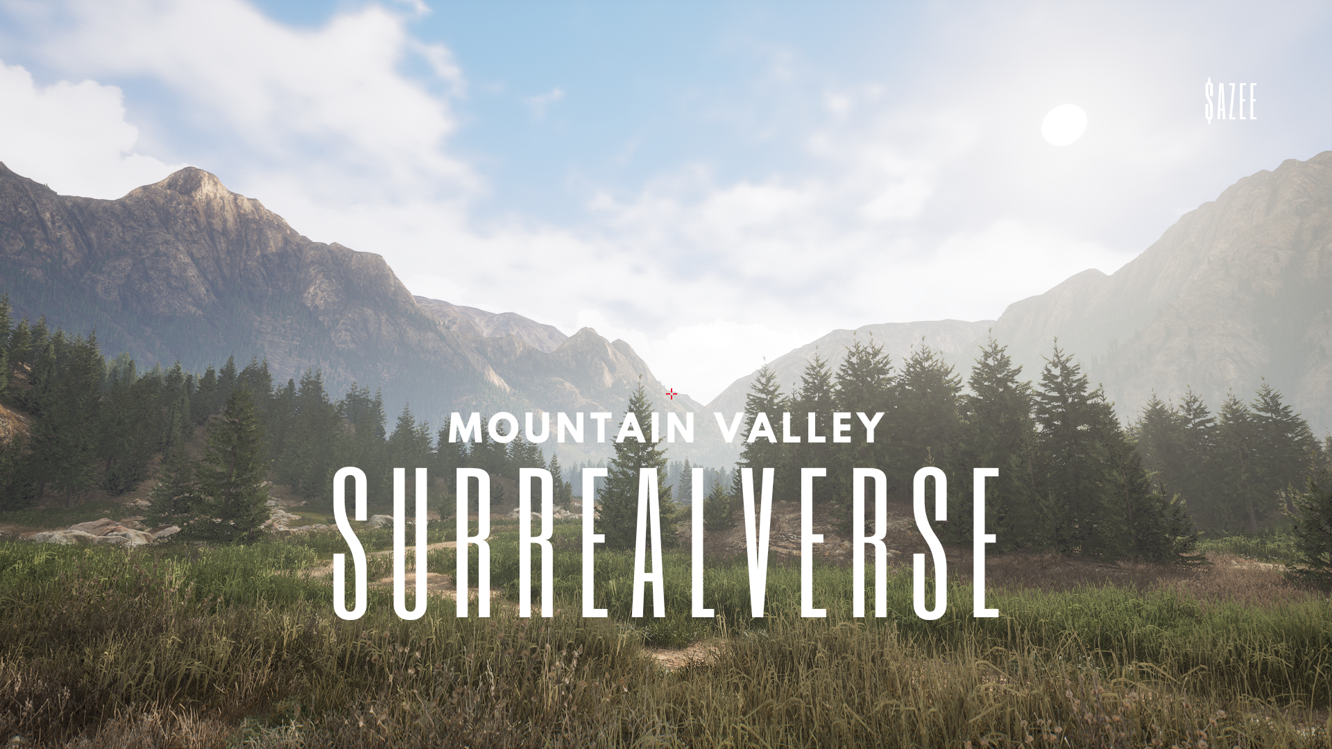 Surrealverse-2pqsn