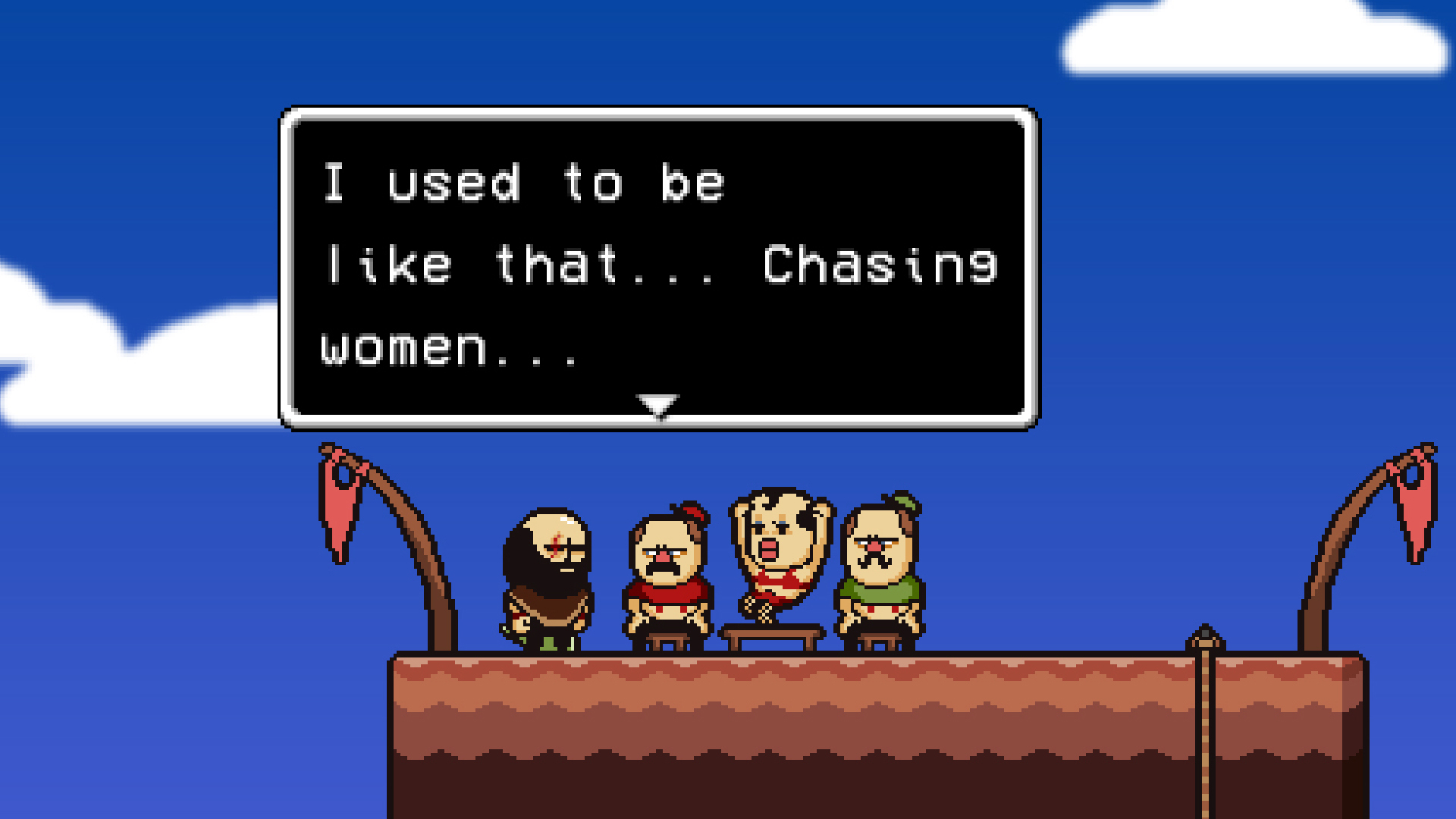 LISA - The Painful-3inrg