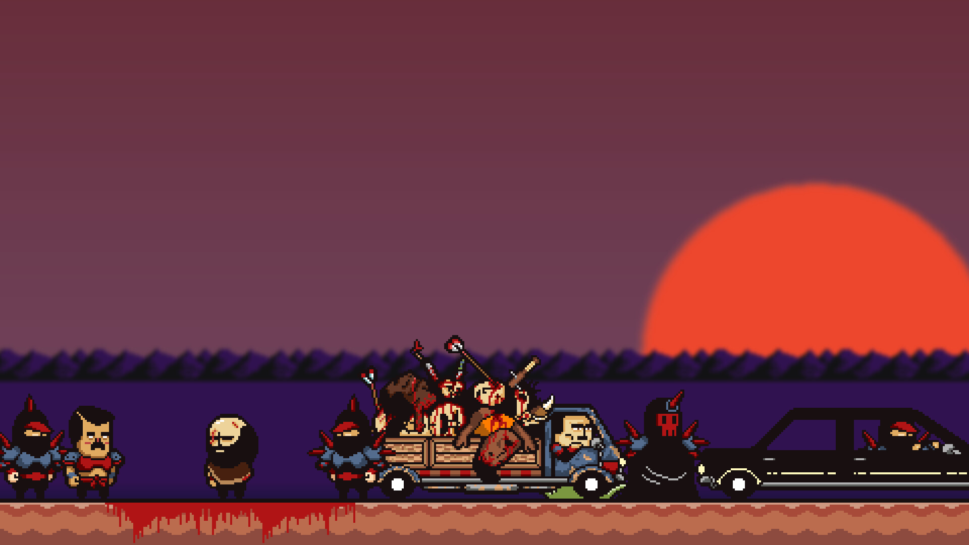 LISA - The Painful-k237y