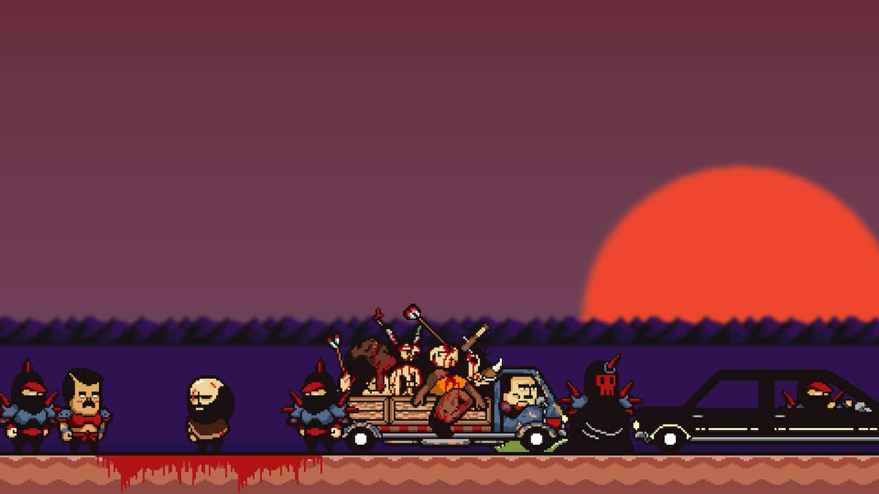 Carousel slide 7