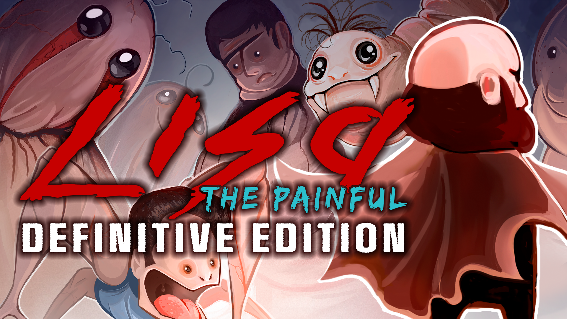 slide-thumbnail