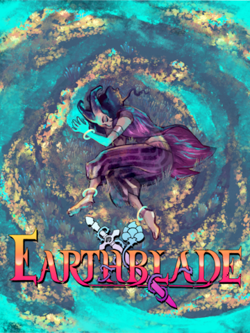 Earthblade