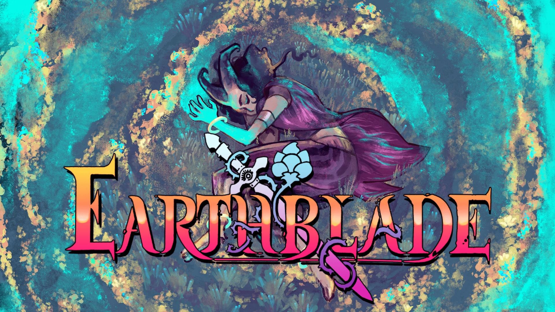 Earthblade