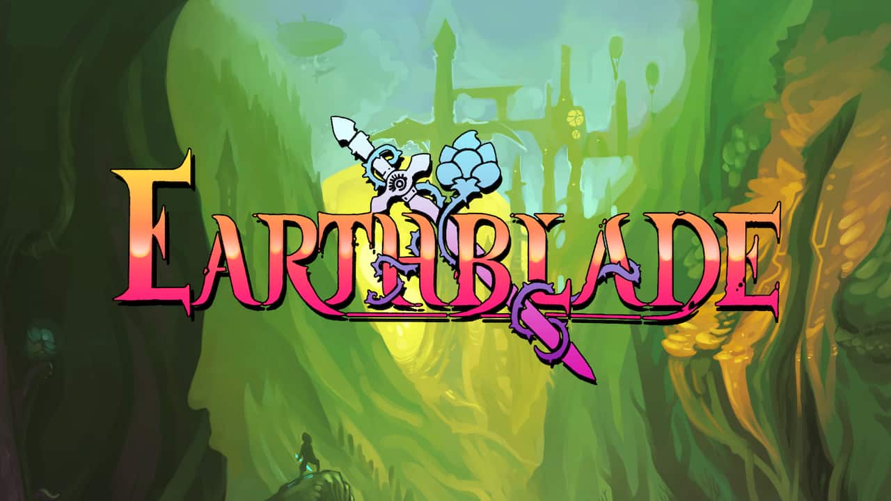 Carousel slide 1
