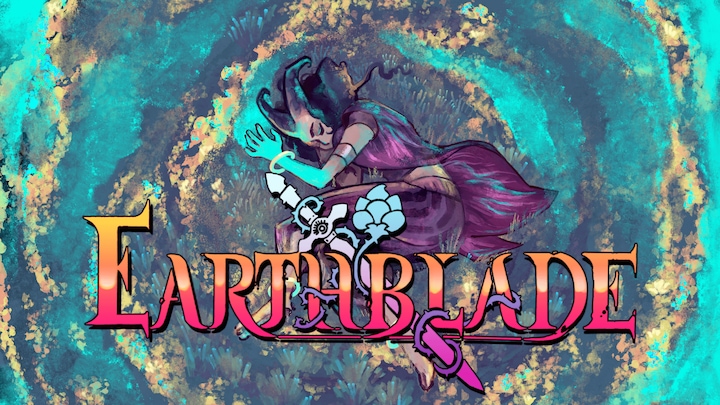 Earthblade