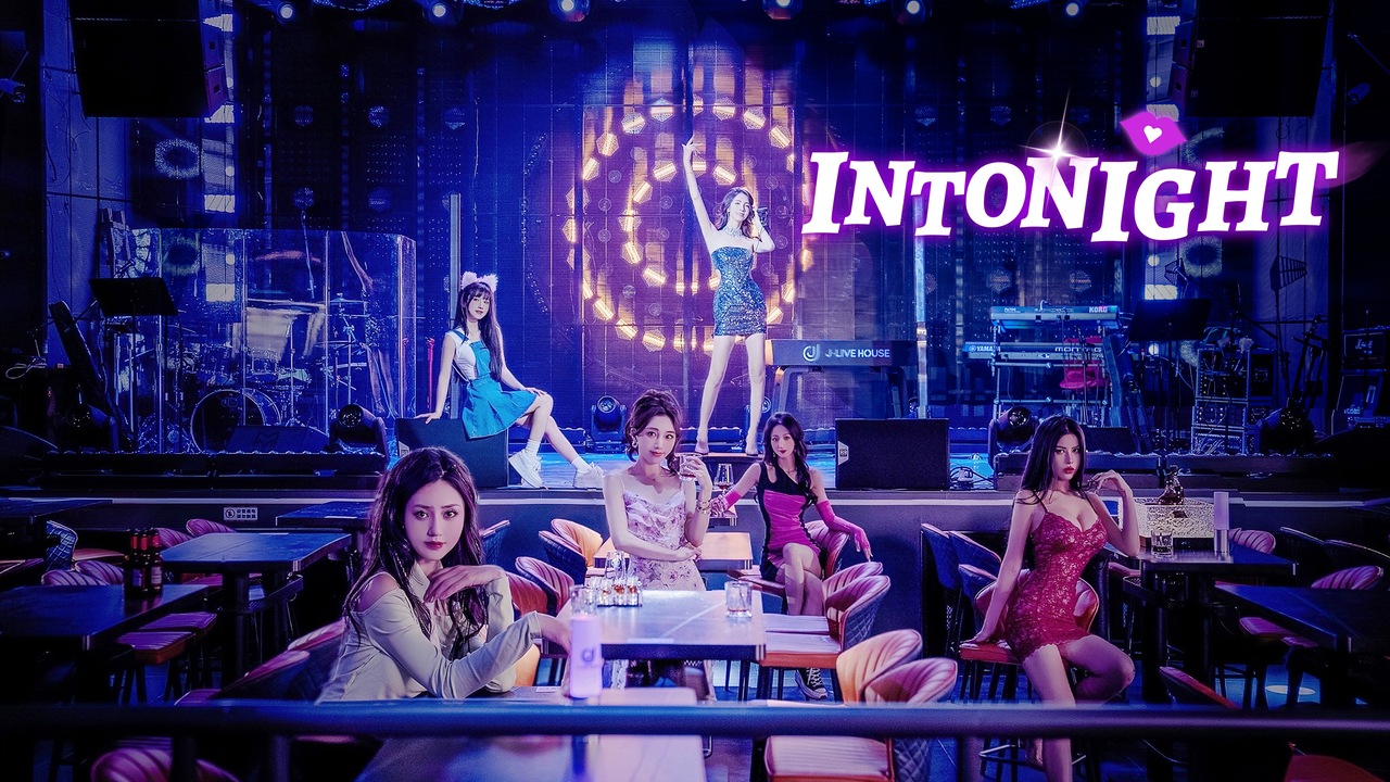 Intonight