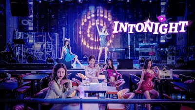 Intonight