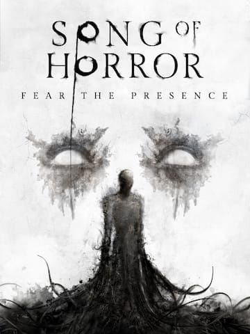 Song of Horror