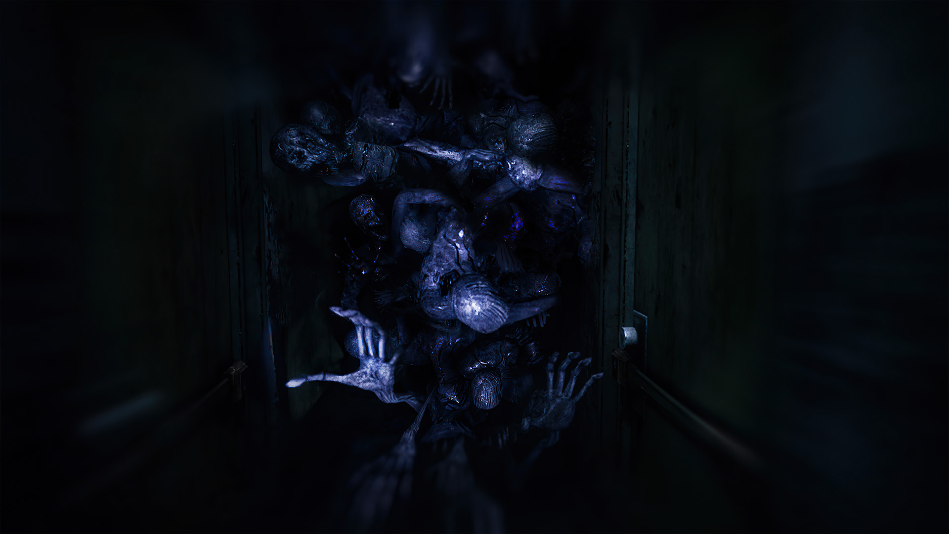 Song of Horror-nhh9t