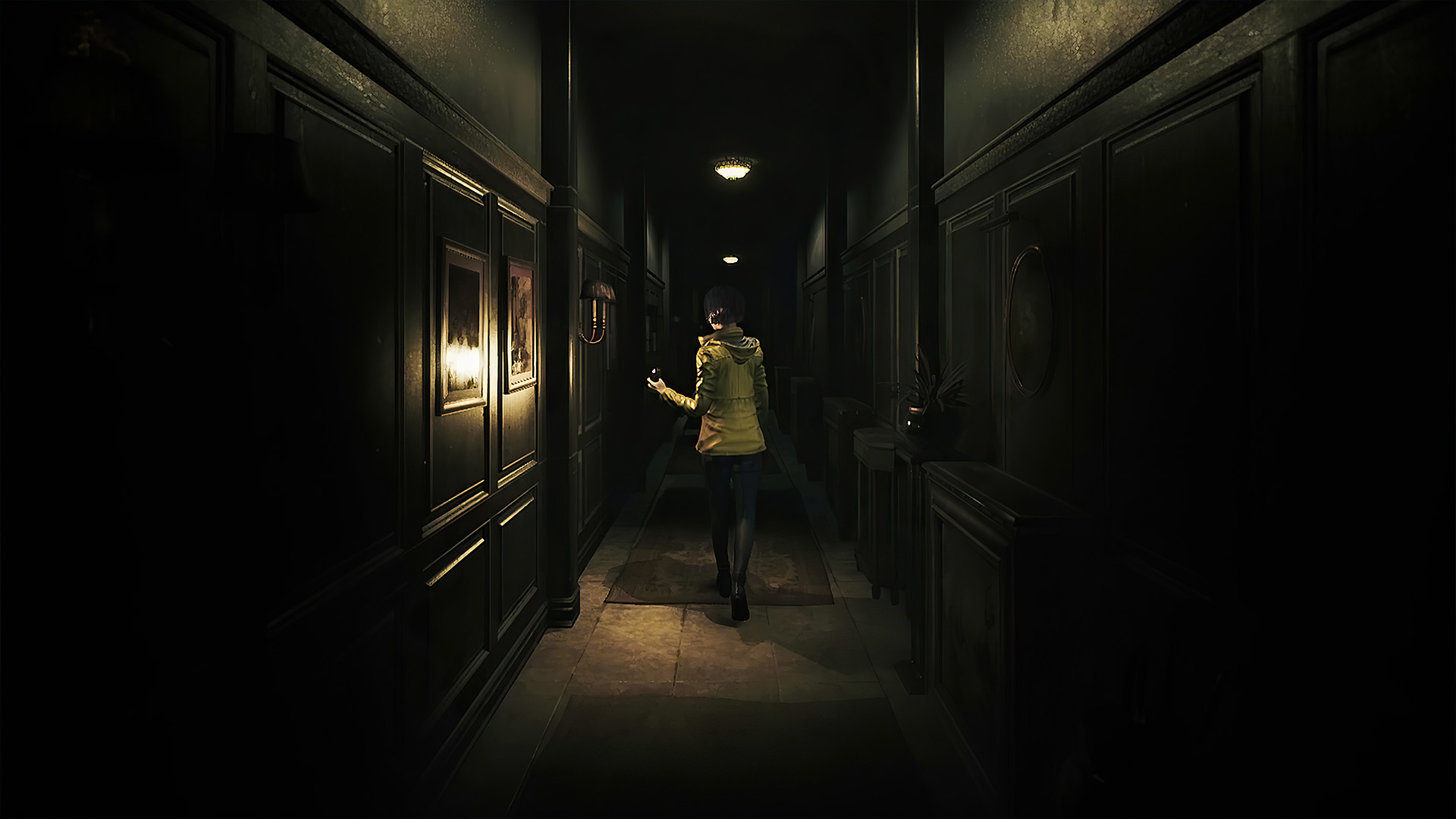 Song of Horror-u5w94