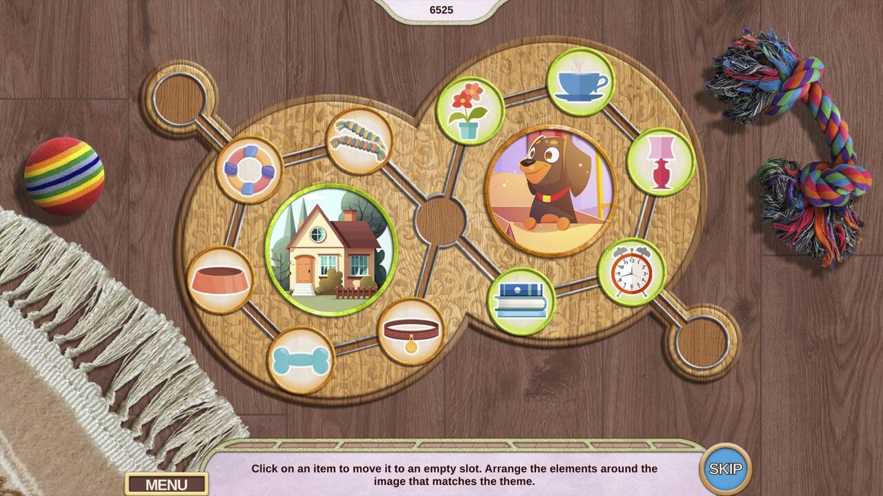 Carousel slide 4