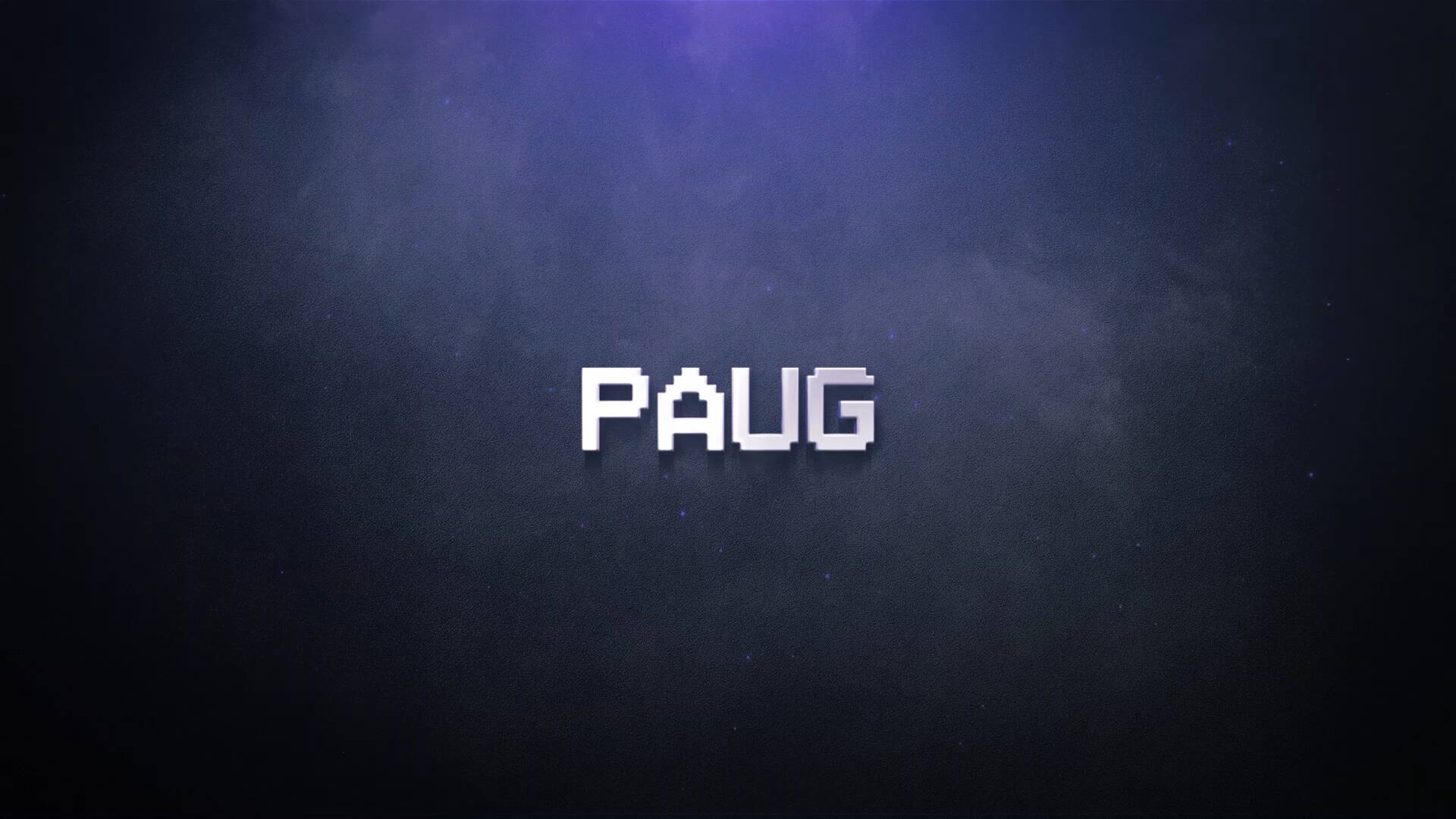 Paug