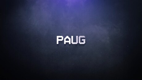 Купить ключ дешево Paug