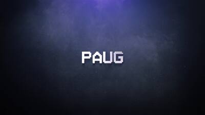 Paug