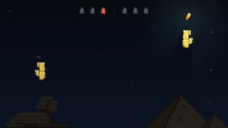 Paug screenshot 3