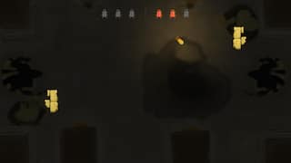 Paug screenshot 1