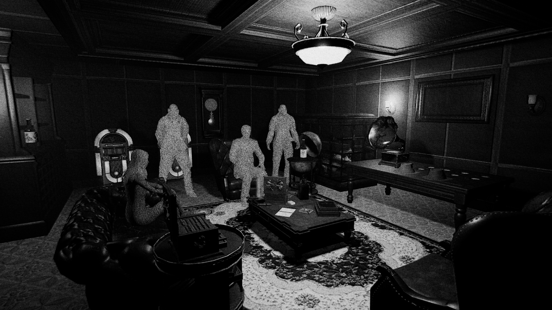 Apartment of Death-c2iw4