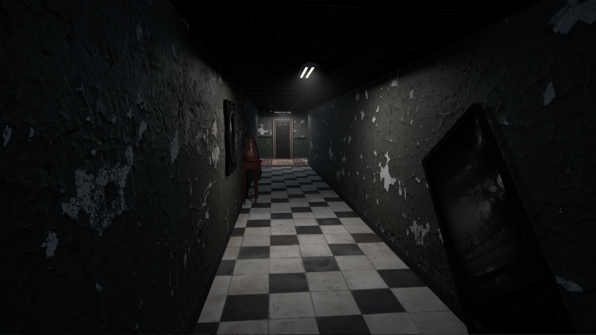 The Apartment-103c4