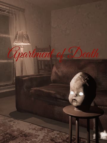 Apartment Of Death