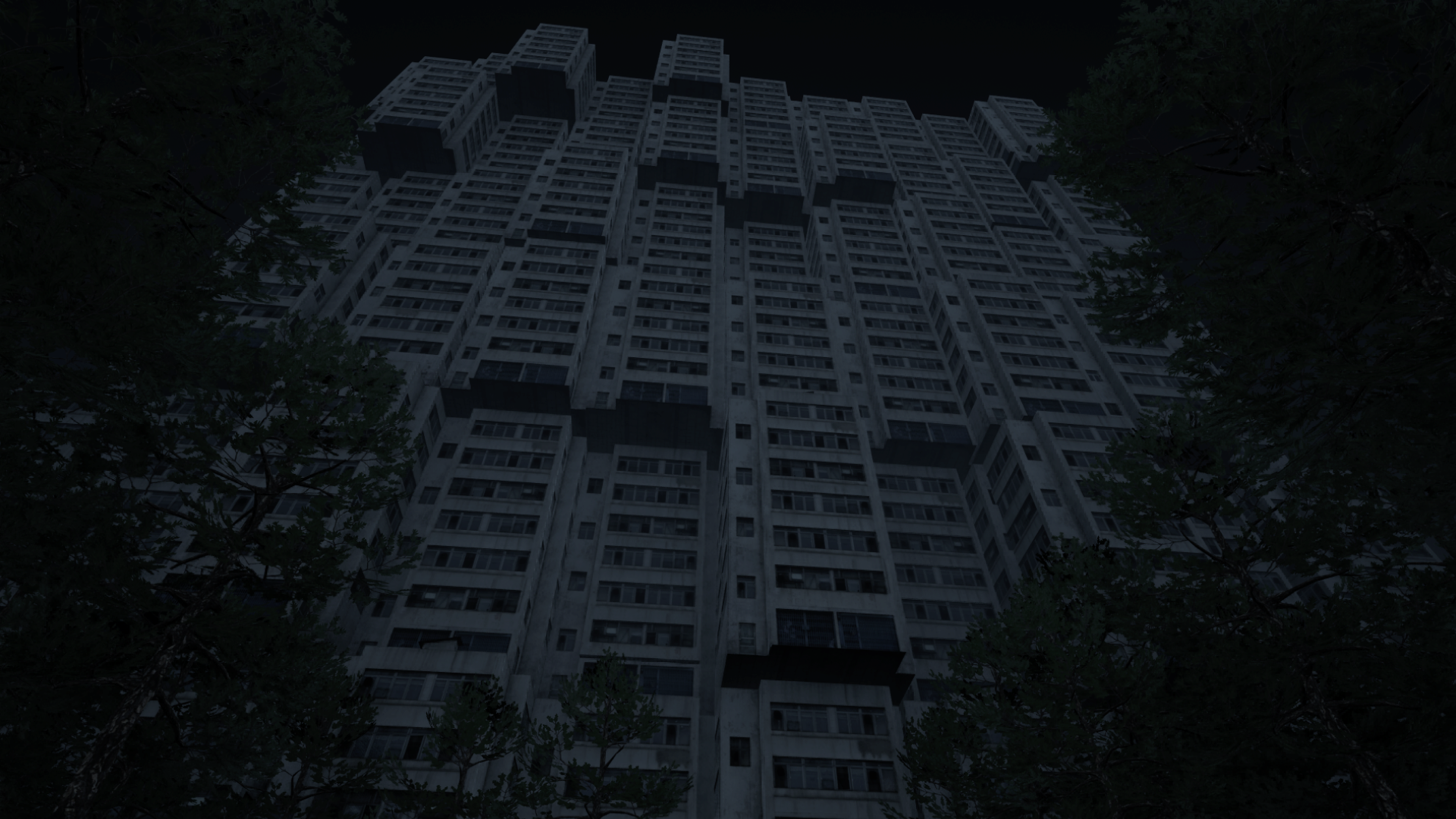 The Apartment-17ixh