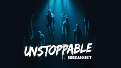 Unstoppable: Breakout