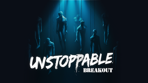 Unstoppable Plug In Unstoppable: Breakout | Descárgalo y cómpralo hoy - Epic Games Store