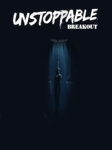 Unstoppable: Breakout