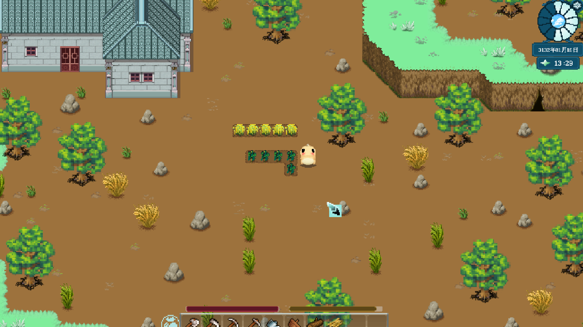 LeichiGame_01_LITC-1grho