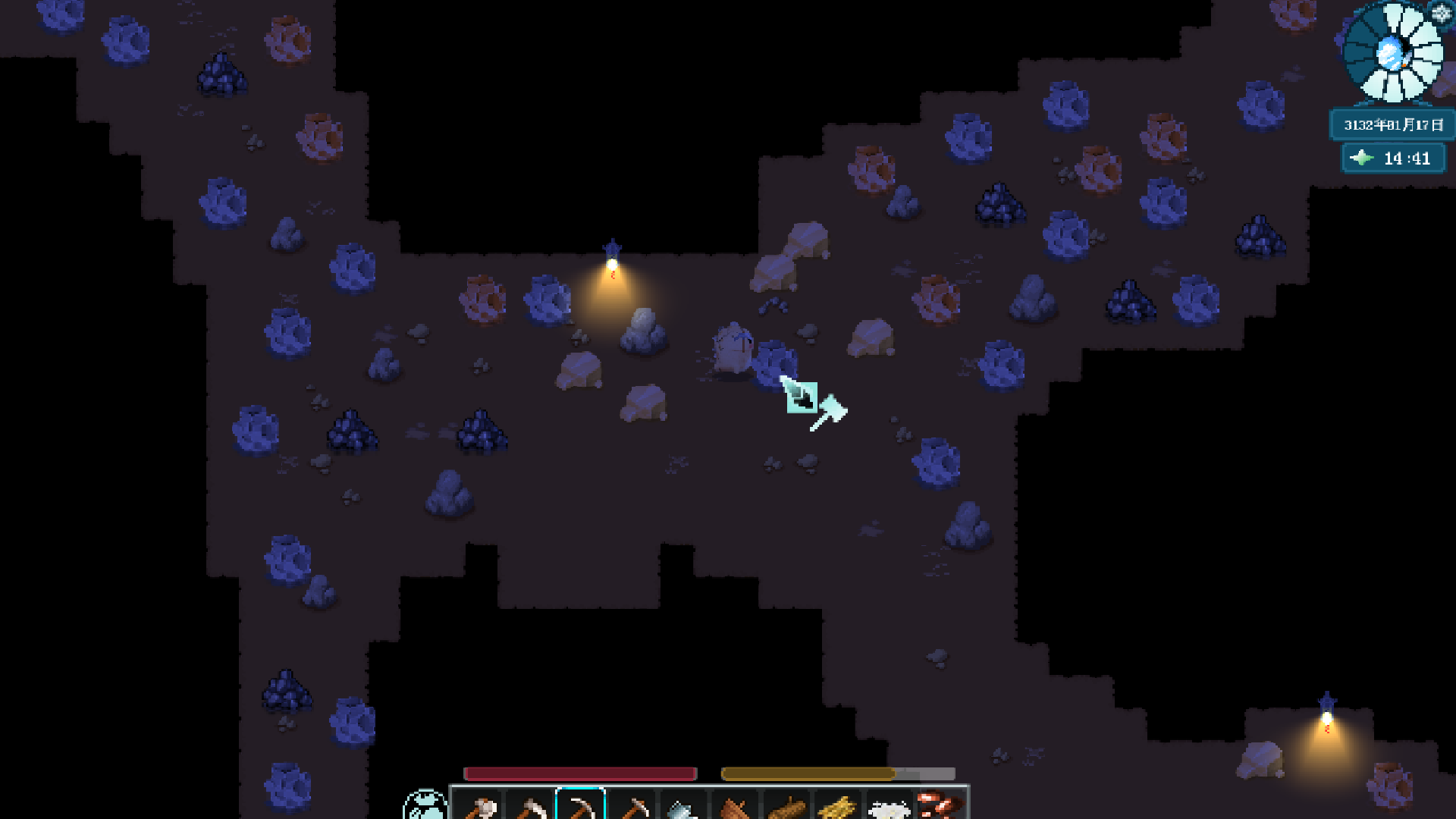 LeichiGame_01_LITC-7sqin